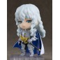 Berserk - Figurine Nendoroid Griffith 10 cm