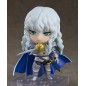 Berserk - Figurine Nendoroid Griffith 10 cm