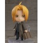 Fullmetal Alchemist : Brotherhood - Figurine Nendoroid Edward Elric: Final Episode Ver. 10 cm
