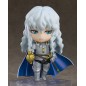 Berserk - Figurine Nendoroid Griffith 10 cm
