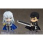Berserk - Figurine Nendoroid Griffith 10 cm