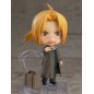 Fullmetal Alchemist : Brotherhood - Figurine Nendoroid Edward Elric: Final Episode Ver. 10 cm