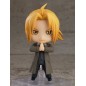 Fullmetal Alchemist : Brotherhood - Figurine Nendoroid Edward Elric: Final Episode Ver. 10 cm