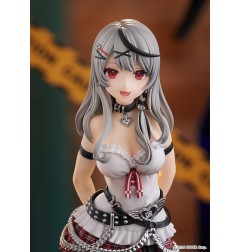 Hololive Production - Statuette Pop Up Parade Sakamata Chloe 17 cm