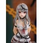 Hololive Production - Statuette PVC Pop Up Parade Sakamata Chloe 17 cm