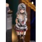 Hololive Production - Statuette Pop Up Parade Sakamata Chloe 17 cm Hololive Production - Statuette Pop Up Parade Sakamata Chloe 17 cm