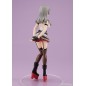 Hololive Production - Statuette Pop Up Parade Sakamata Chloe 17 cm Hololive Production - Statuette Pop Up Parade Sakamata Chloe 17 cm