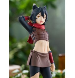 Delicious in Dungeon - Statuette PVC Pop Up Parade Izutsumi 16 cm