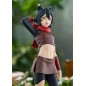 Delicious in Dungeon - Statuette PVC Pop Up Parade Izutsumi 16 cm