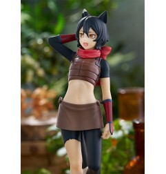 Delicious in Dungeon - Statuette PVC Pop Up Parade Izutsumi 16 cm