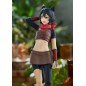 Delicious in Dungeon - Statuette PVC Pop Up Parade Izutsumi 16 cm