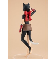 Delicious in Dungeon - Statuette PVC Pop Up Parade Izutsumi 16 cm