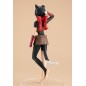 Delicious in Dungeon - Statuette PVC Pop Up Parade Izutsumi 16 cm
