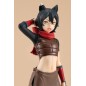 Delicious in Dungeon - Statuette PVC Pop Up Parade Izutsumi 16 cm