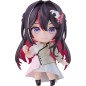 Hololive Production - Figurine Nendoroid AZKi 10 cm Hololive Production - Figurine Nendoroid AZKi 10 cm