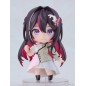Hololive Production - Figurine Nendoroid AZKi 10 cm Hololive Production - Figurine Nendoroid AZKi 10 cm
