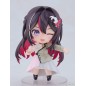 Hololive Production - Figurine Nendoroid AZKi 10 cm Hololive Production - Figurine Nendoroid AZKi 10 cm