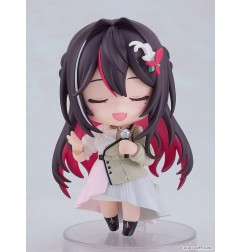 Hololive Production - Figurine Nendoroid AZKi 10 cm