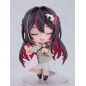 Hololive Production - Figurine Nendoroid AZKi 10 cm Hololive Production - Figurine Nendoroid AZKi 10 cm