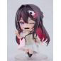 Hololive Production - Figurine Nendoroid AZKi 10 cm Hololive Production - Figurine Nendoroid AZKi 10 cm