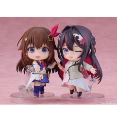 Hololive Production - Figurine Nendoroid AZKi 10 cm