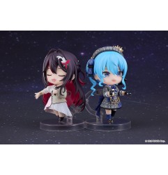 Hololive Production - Figurine Nendoroid AZKi 10 cm