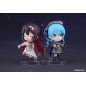 Hololive Production - Figurine Nendoroid AZKi 10 cm Hololive Production - Figurine Nendoroid AZKi 10 cm