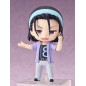 Yowamushi Pedal - Limit Break figurine Nendoroid Light Jinpachi Todo 10 cm