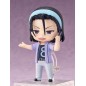 Yowamushi Pedal - Limit Break figurine Nendoroid Light Jinpachi Todo 10 cm