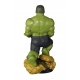 Marvel - Figurine Cable Guy XL Hulk 30 cm
