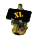 Marvel - Figurine Cable Guy XL Hulk 30 cm