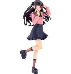 Kawaikute Gomen - Statuette PVC Pop Up Parade Chuu-tan from  17 cm
