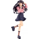 Kawaikute Gomen - Statuette Pop Up Parade Chuu-tan from 17 cm