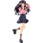 Kawaikute Gomen - Statuette PVC Pop Up Parade Chuu-tan from  17 cm