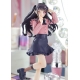 Kawaikute Gomen - Statuette Pop Up Parade Chuu-tan from 17 cm