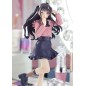 Kawaikute Gomen - Statuette PVC Pop Up Parade Chuu-tan from  17 cm