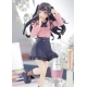 Kawaikute Gomen - Statuette Pop Up Parade Chuu-tan from 17 cm