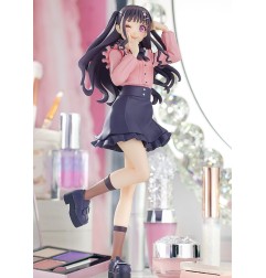 Kawaikute Gomen - Statuette Pop Up Parade Chuu-tan from  17 cm