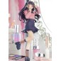 Kawaikute Gomen - Statuette PVC Pop Up Parade Chuu-tan from  17 cm