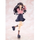 Kawaikute Gomen - Statuette Pop Up Parade Chuu-tan from 17 cm