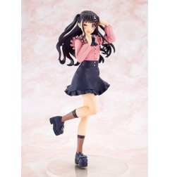 Kawaikute Gomen - Statuette Pop Up Parade Chuu-tan from  17 cm