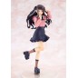 Kawaikute Gomen - Statuette PVC Pop Up Parade Chuu-tan from  17 cm