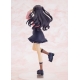 Kawaikute Gomen - Statuette Pop Up Parade Chuu-tan from 17 cm