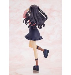 Kawaikute Gomen - Statuette Pop Up Parade Chuu-tan from  17 cm