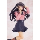 Kawaikute Gomen - Statuette Pop Up Parade Chuu-tan from 17 cm