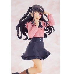 Kawaikute Gomen - Statuette Pop Up Parade Chuu-tan from  17 cm