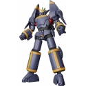 Gunbuster - Figurine Moderoid Plastic Model Kit 11 cm