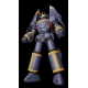 Gunbuster - Figurine Moderoid Plastic Model Kit 11 cm