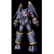 Gunbuster - Figurine Moderoid Plastic Model Kit 11 cm