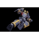 Gunbuster - Figurine Moderoid Plastic Model Kit 11 cm